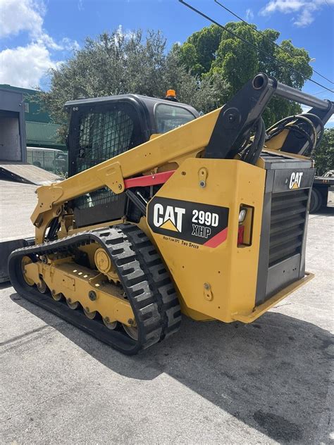 299d skid steer clearing clogged radiator|cat 299d troubleshooting.